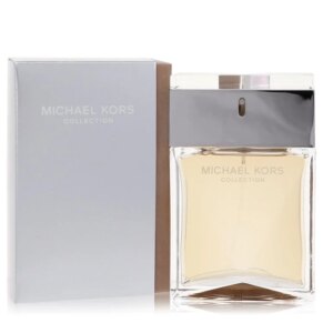 Michael Kors Perfume by Michael Kors for Women