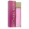Michael Kors Sexy Blossom Perfume by Michael Kors for Women