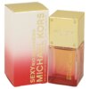 Michael Kors Sexy Rio De Jineiro Perfume by Michael Kors for Women