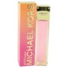 Michael Kors Sexy Sunset Perfume by Michael Kors for Women
