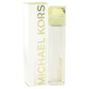 Michael Kors Sporty Citrus Perfume by Michael Kors for Women