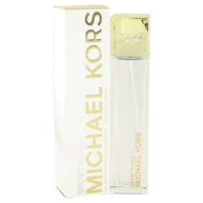 Michael Kors Sporty Citrus Perfume by Michael Kors for Women