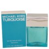 Michael Kors Turquoise Perfume by Michael Kors for Women