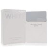 Michael Kors White Perfume by Michael Kors for Women