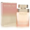 Michael Kors Wonderlust Eau De Voyage Perfume by Michael Kors for Women