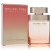 Michael Kors Wonderlust Perfume by Michael Kors for Women