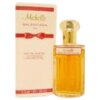 Michelle Perfume by Balenciaga for Women