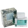 Mick Micheyl Cologne by Mick Micheyl for Men