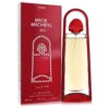 Mick Micheyl Red Perfume by Mick Micheyl for Women
