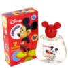 Mickey Cologne by Disney for Men
