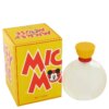 Mickey Mouse Cologne by Disney for Men