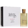Midnight Oud Perfume by Juliette Has A Gun for Women
