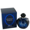 Midnight Poison Perfume by Christian Dior for Women