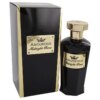 Midnight Rose Perfume by Amouroud for Men and Women
