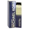 Midnight Shimmer Perfume by Michael Kors for Women