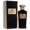 Miel Sauvage Perfume by Amouroud for Men and Women