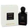Mihime Perfume by Keiko Mecheri for Women