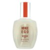 Mike Ego Perfume by Christine Darvin for Women