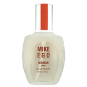 Mike Ego Perfume by Christine Darvin for Women