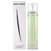 Mila Schon Perfume by Mila Schon for Women
