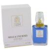 Mille Une Roses Perfume by Lancome for Women