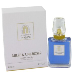 Mille Une Roses Perfume by Lancome for Women