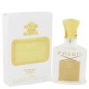 Millesime Imperial Cologne by Creed for Men
