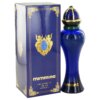Mimmina Perfume by Intercosma for Women