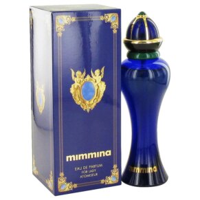Mimmina Perfume by Intercosma for Women