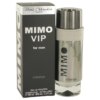 Mimo Vip Intense Cologne by Mimo Chkoudra for Men