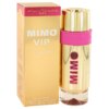 Mimo Vip Perfume by Mimo Chkoudra for Women