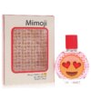 Mimoji Perfume by Mimoji for Women