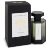 Mimosa Pour Moi Perfume by L'Artisan Parfumeur for Women