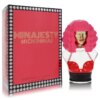 Minajesty Perfume by Nicki Minaj for Women