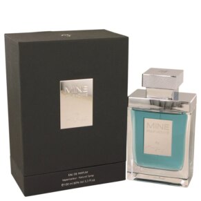 Mine Pour Homme Cologne by Marc Joseph for Men