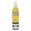 Minions Yellow Cologne by Minions for Men