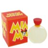 Minnie Mouse Perfume by Disney for Women