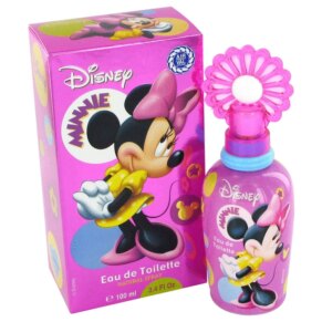 Minnie Perfume by Disney for Women
