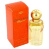 Mira Bai Perfume by Chopard for Women