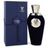 Mirabile Perfume by V Canto for Men and Women