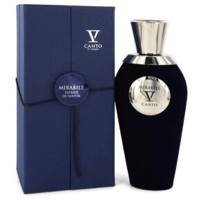 Mirabile Perfume by V Canto for Men and Women