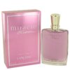 Miracle Blossom Perfume by Lancome for Women