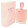 Miracle Eau Legere Sheer Perfume by Lancome for Women
