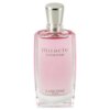 Miracle Intense Perfume by Lancome for Women