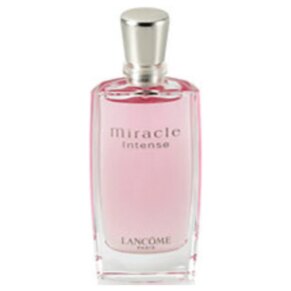 Miracle Intense Perfume by Lancome for Women