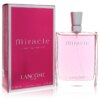 Miracle Perfume by Lancome for Women