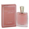Miracle Secret Perfume by Lancome for Women