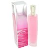 Miracle Summer Perfume by Lancome for Women