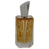 Miroir De Joyaux Perfume by Thierry Mugler for Women
