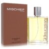 Mischief Cologne by American Beauty for Men